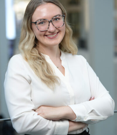 Sennah Mostovac picture