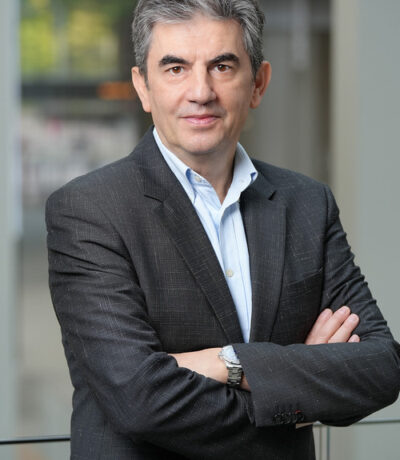 Emil Savov picture