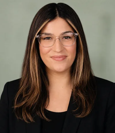Nicole Osborne picture