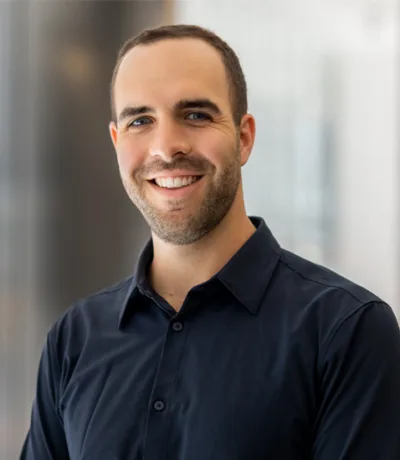 Robbie Marks picture